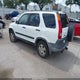JHLRD788X3C001452 2003 Honda Cr-V Ex auction photo thumbnail 3