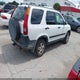 JHLRD788X3C001452 2003 Honda Cr-V Ex auction photo thumbnail 4
