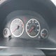 JHLRD788X3C001452 2003 Honda Cr-V Ex auction photo thumbnail 7