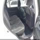 JHLRD788X3C001452 2003 Honda Cr-V Ex auction photo thumbnail 8