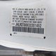 JHLRD788X3C001452 2003 Honda Cr-V Ex auction photo thumbnail 9