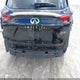 3PCAJ5AAXNF115431 2022 Infiniti Qx50 Pure auction photo thumbnail 18