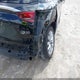 3PCAJ5AAXNF115431 2022 Infiniti Qx50 Pure auction photo thumbnail 19