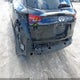 3PCAJ5AAXNF115431 2022 Infiniti Qx50 Pure auction photo thumbnail 6