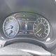 3PCAJ5AAXNF115431 2022 Infiniti Qx50 Pure auction photo thumbnail 7