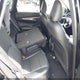 3PCAJ5AAXNF115431 2022 Infiniti Qx50 Pure auction photo thumbnail 8