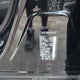 3PCAJ5AAXNF115431 2022 Infiniti Qx50 Pure auction photo thumbnail 9
