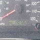5TBDT44196S535460 2006 Toyota Tundra Darrell Waltrip Edition auction photo thumbnail 15