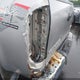 5TBDT44196S535460 2006 Toyota Tundra Darrell Waltrip Edition auction photo thumbnail 17