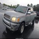 5TBDT44196S535460 2006 Toyota Tundra Darrell Waltrip Edition auction photo thumbnail 2