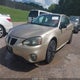 2G2WS542051173532 2005 Pontiac Grand Prix Gt auction photo thumbnail 2