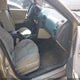 2G2WS542051173532 2005 Pontiac Grand Prix Gt auction photo thumbnail 5