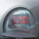 2G2WS542051173532 2005 Pontiac Grand Prix Gt auction photo thumbnail 7