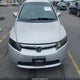 JHMFA36287S002741 2007 Honda Civic Hybrid auction photo thumbnail 12