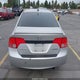 JHMFA36287S002741 2007 Honda Civic Hybrid auction photo thumbnail 16