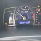JHMFA36287S002741 2007 Honda Civic Hybrid auction photo thumbnail 7