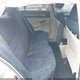 JHMFA36287S002741 2007 Honda Civic Hybrid auction photo thumbnail 8
