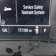 1G1ZD5ST1JF283838 2018 Chevrolet Malibu Lt auction photo thumbnail 15