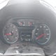1G1ZD5ST1JF283838 2018 Chevrolet Malibu Lt auction photo thumbnail 7