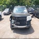 5FNYF4H97CB039220 2012 Honda Pilot Touring auction photo thumbnail 13