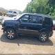 5FNYF4H97CB039220 2012 Honda Pilot Touring auction photo thumbnail 15