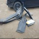 5FNYF4H97CB039220 2012 Honda Pilot Touring auction photo thumbnail 12