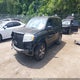 5FNYF4H97CB039220 2012 Honda Pilot Touring auction photo thumbnail 2