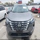 JN8BT3BA4RW003540 2024 Nissan Rogue Sv Fwd auction photo thumbnail 12