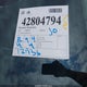 JN8BT3BA4RW003540 2024 Nissan Rogue Sv Fwd auction photo thumbnail 17