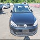 3VW217AU4FM008105 2015 Volkswagen Golf Tsi S 4-Door auction photo thumbnail 12