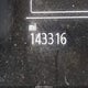 3VW217AU4FM008105 2015 Volkswagen Golf Tsi S 4-Door auction photo thumbnail 15