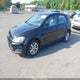 3VW217AU4FM008105 2015 Volkswagen Golf Tsi S 4-Door auction photo thumbnail 2