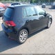 3VW217AU4FM008105 2015 Volkswagen Golf Tsi S 4-Door auction photo thumbnail 4