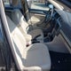 3VW217AU4FM008105 2015 Volkswagen Golf Tsi S 4-Door auction photo thumbnail 5