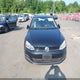 3VW217AU4FM008105 2015 Volkswagen Golf Tsi S 4-Door auction photo thumbnail 6