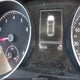 3VW217AU4FM008105 2015 Volkswagen Golf Tsi S 4-Door auction photo thumbnail 7