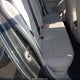 3VW217AU4FM008105 2015 Volkswagen Golf Tsi S 4-Door auction photo thumbnail 8