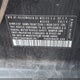 3VW217AU4FM008105 2015 Volkswagen Golf Tsi S 4-Door auction photo thumbnail 9