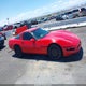 1G1YY22P4S5106077 1995 Chevrolet Corvette auction photo thumbnail 14
