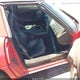 1G1YY22P4S5106077 1995 Chevrolet Corvette auction photo thumbnail 5