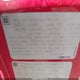 1G1YY22P4S5106077 1995 Chevrolet Corvette auction photo thumbnail 9