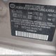 5NPDH4AE2BH042140 2011 Hyundai Elantra Gls auction photo thumbnail 9