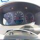 2G1WG5EKXB1195425 2011 Chevrolet Impala Lt auction photo thumbnail 7