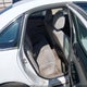 2G1WG5EKXB1195425 2011 Chevrolet Impala Lt auction photo thumbnail 8