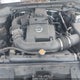 1N6AD0CWXAC437235 2010 Nissan Frontier Se auction photo thumbnail 10
