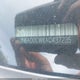 1N6AD0CWXAC437235 2010 Nissan Frontier Se auction photo thumbnail 12