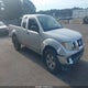 1N6AD0CWXAC437235 2010 Nissan Frontier Se auction photo thumbnail 1
