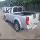 1N6AD0CWXAC437235 2010 Nissan Frontier Se auction photo thumbnail 3