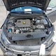 5NPD74LF3KH447223 2019 Hyundai Elantra Se auction photo thumbnail 10
