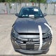 5NPD74LF3KH447223 2019 Hyundai Elantra Se auction photo thumbnail 12